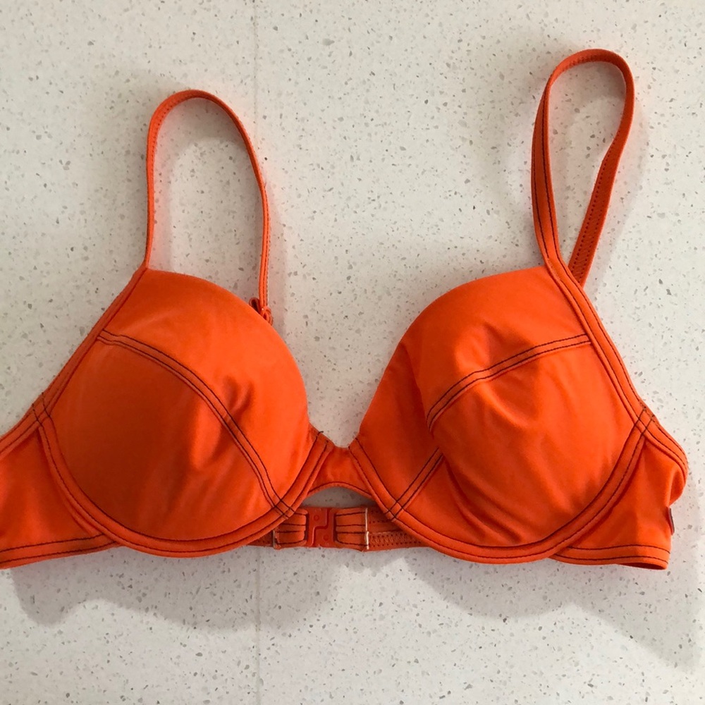 Bikini Top